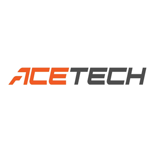 Acetech