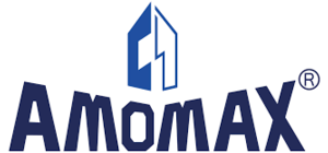 Amomax