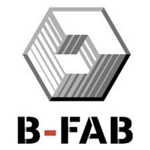 B-FAB