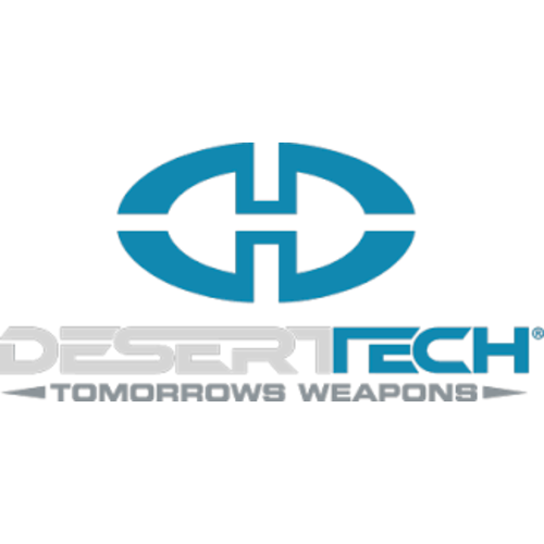 Desert Tech