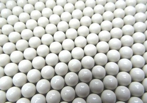 Consumibles Consumibles