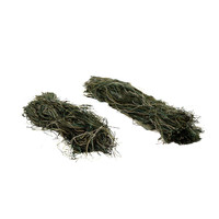 LightWeight Synthetic Ghillie Yarn (100grams)