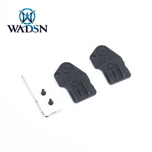 WADSN Assistant Sight Kit A DBAL-A2, Version 1.0