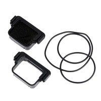 KillFlash for Eotech Series