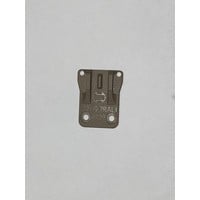 Assistant Sight Kit DBAL-D2. de