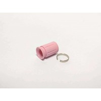 Goma Hop Up Wonder 75º (Rosa)