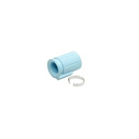 Goma Hop Up Autobot 70º (Azul)