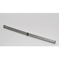 M170 APS2 Type 13mm Spring for SRS Pull Version