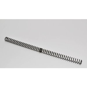 Silverback M170 APS2 Type 13mm Spring for SRS Pull Version