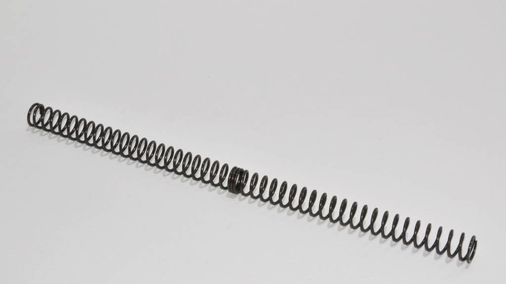 Silverback M170 APS2 type 13mm spring For SRS Pull Version - High End ...