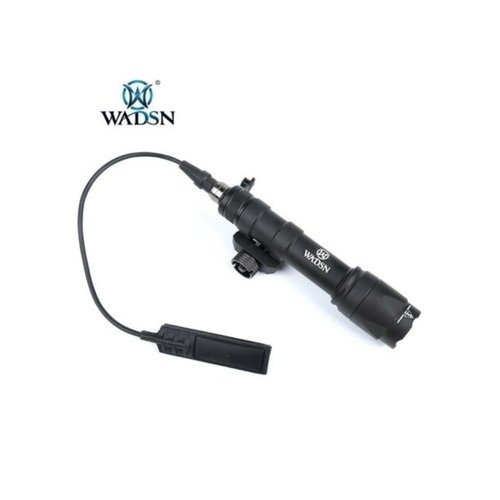 WADSN M600C Scout Light Tactical Led Linterna