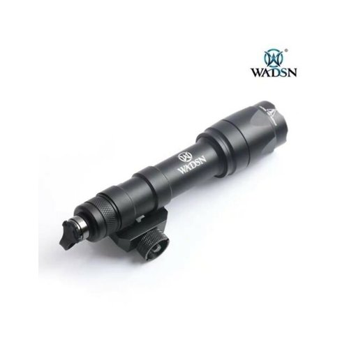 WADSN M600C Scout Light Tactical Led Linterna