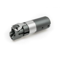 AAP01 Wheel Adjustable Hop-Up Chamber