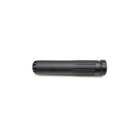 AAP01 Suppressor  Black (14mm CCW)