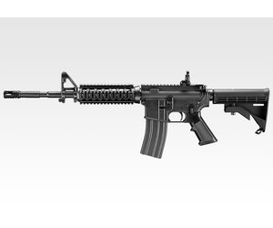 tokyo-marui-m4a1-mws.jpg