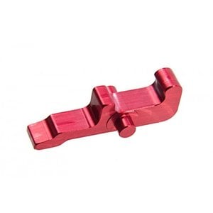 Laylax Strike Hop Arm para M4A1 MWS Leva Roja