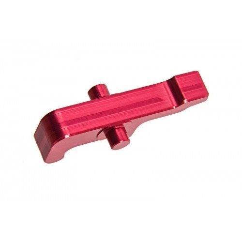 Laylax Strike Hop Arm para M4A1 MWS Leva Roja