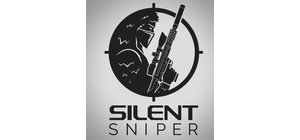 Silent Sniper