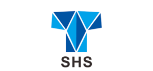 SHS