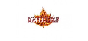 Maple Leaf