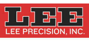 Lee Precision