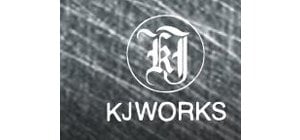 KJ Works