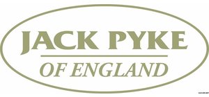 Jack Pyke