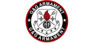 G&G