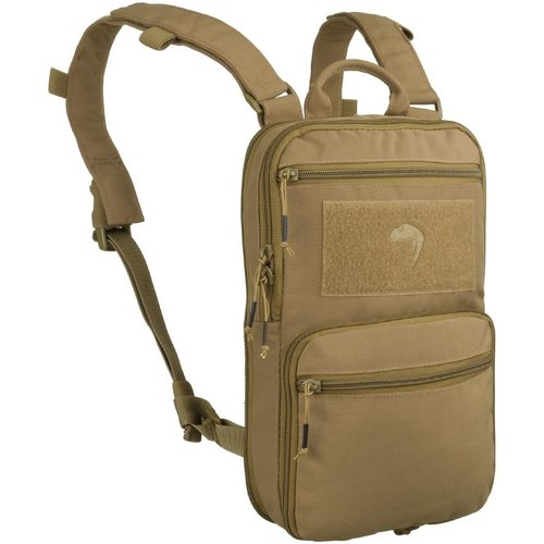 Viper VX Buckle Up Charger Pack Viper VX Buckle Up Charger Pack