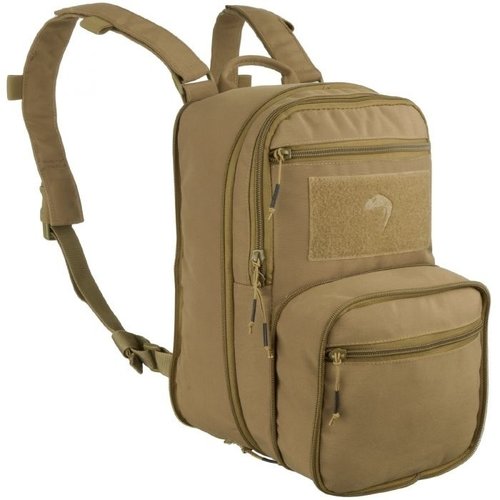 Viper VX Buckle Up Charger Pack Viper VX Buckle Up Charger Pack