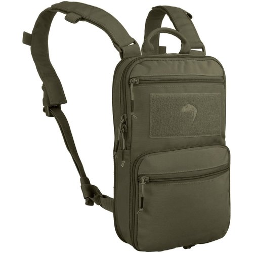 Viper VX Buckle Up Charger Pack Viper VX Buckle Up Charger Pack