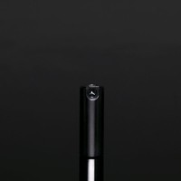 SRS Hop Up Unit + HopUp Rubber