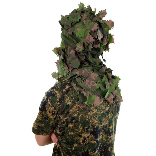STALKER Taiga Balaclava STALKER Taiga Balaclava