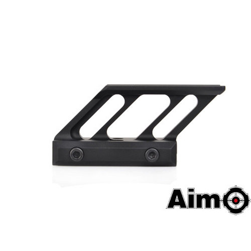 Aim-O Montura F1 para T1/T2 Aim-O Montura F1 para T1/T2