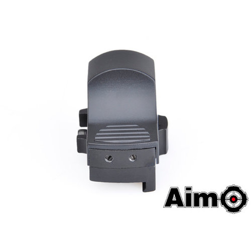 Aim-O Red-Dot Reflex Sight Scope Aim-O Red-Dot Reflex Sight Scope