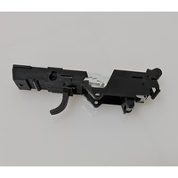 MK23 Complete Trigger Assembly