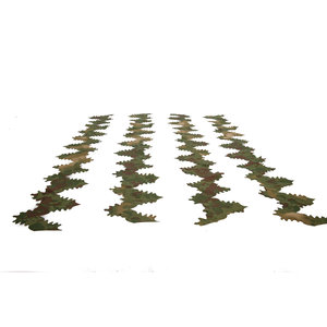 STALKER Alder Crafting Leaf Strip 3 Meter