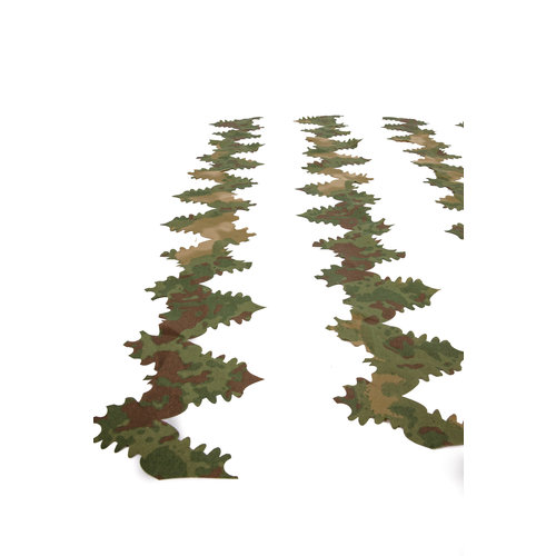 STALKER Alder Crafting Leaf Strip 3 Meter