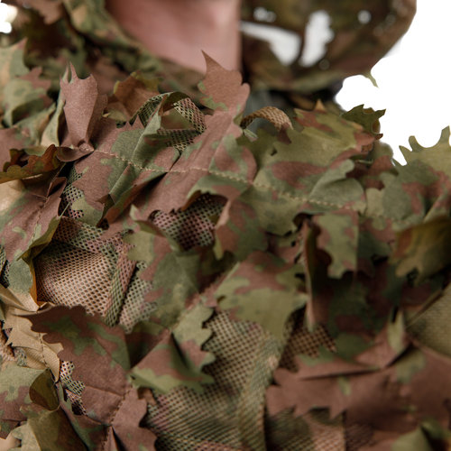 STALKER Alder Leaf Suit STALKER Alder Leaf Suit