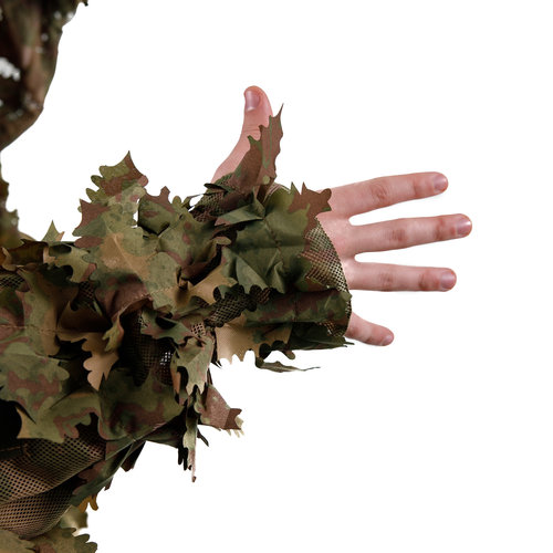 STALKER Alder Leaf Suit STALKER Alder Leaf Suit