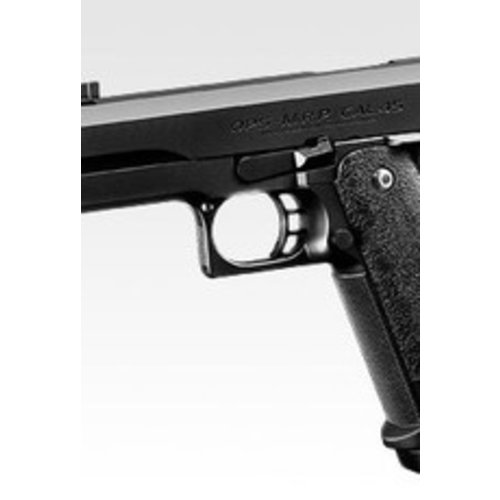 TOKYO MARUI Hi-Capa 5.1 TOKYO MARUI Hi-Capa 5.1
