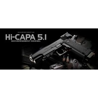 Hi-Capa 5.1