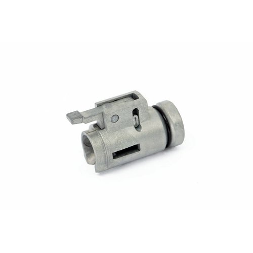 Laylax M4A1 MWS Camara Custom Laylax M4A1 MWS Camara Custom