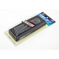 TM Magazine AAP01 /  G Series G17 G19 G18C G34 ISSC M22 SAI