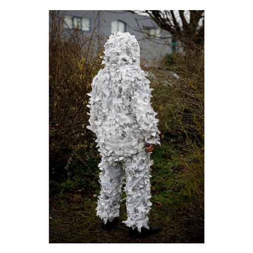 STALKER Winter Leaf Suit STALKER Winter Leaf Suit