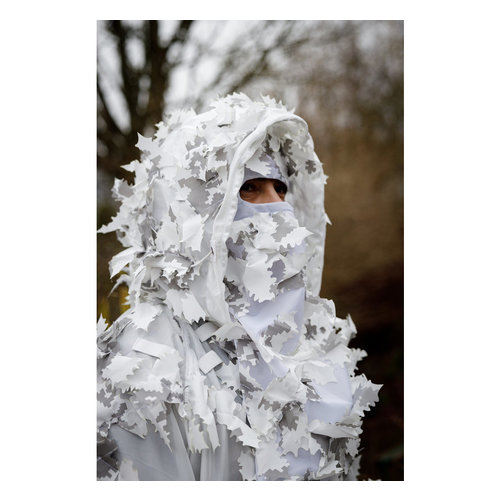 STALKER Winter Leaf Suit STALKER Winter Leaf Suit