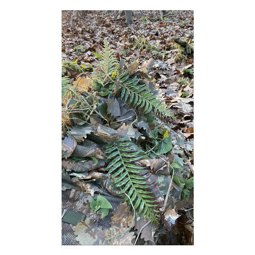 c4ssa_snipes High Quality Artificial Ferns