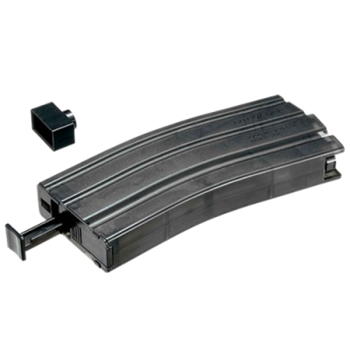 TOKYO MARUI BB Speed Loader XL TOKYO MARUI BB Speed Loader XL