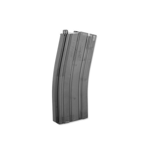 TOKYO MARUI BB Speed Loader XL TOKYO MARUI BB Speed Loader XL