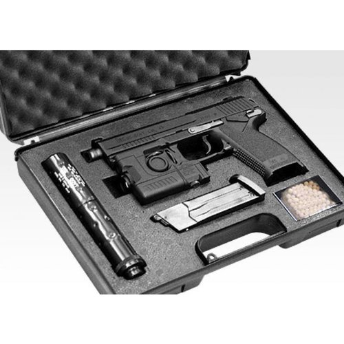 TOKYO MARUI MK23 Socom